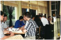 pictures/2003/2003-06-03 begunstigersdag corus